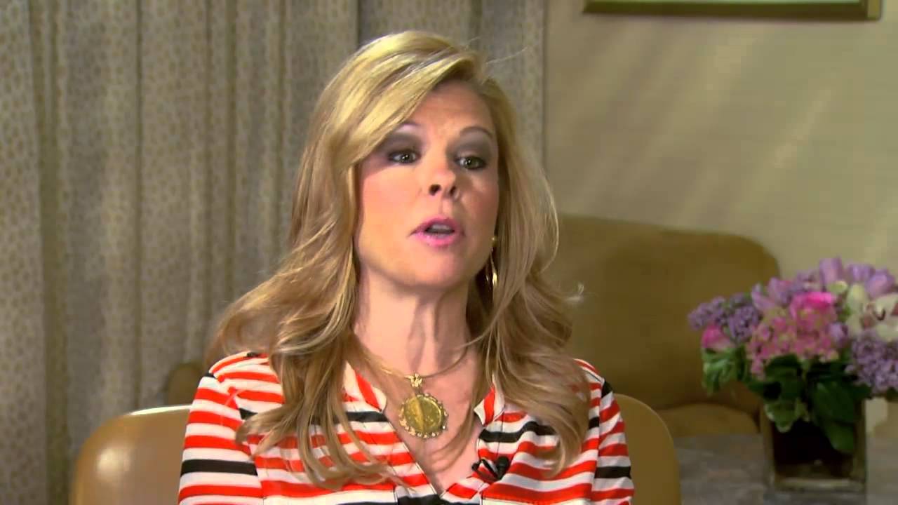 Leigh Anne Tuohy Parents: Meet Virginia Roberts and Stanley Roberts