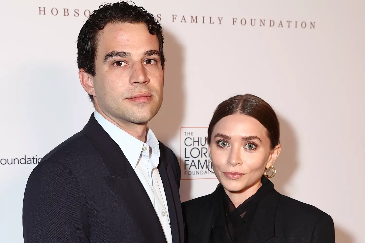 Ashley Olsen Children: Does Ashley Olsen have Kids?