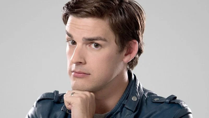 MatPat salary: How much does MatPat make from YouTube?