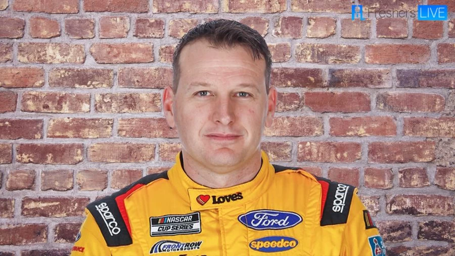 Michael McDowell Net Worth