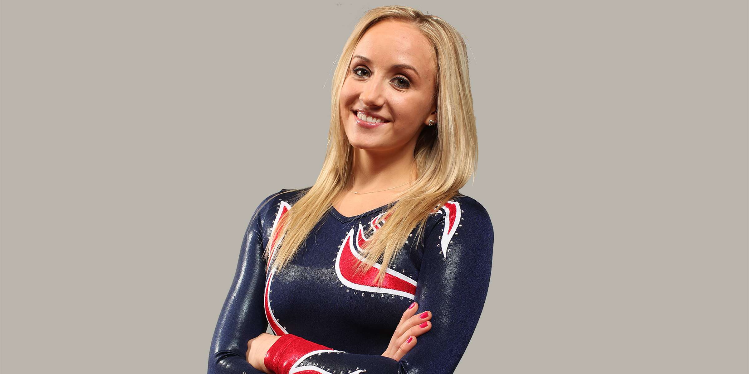 How good is Nastia Liukin? How old was Nastia Liukin when she won the Olympics?