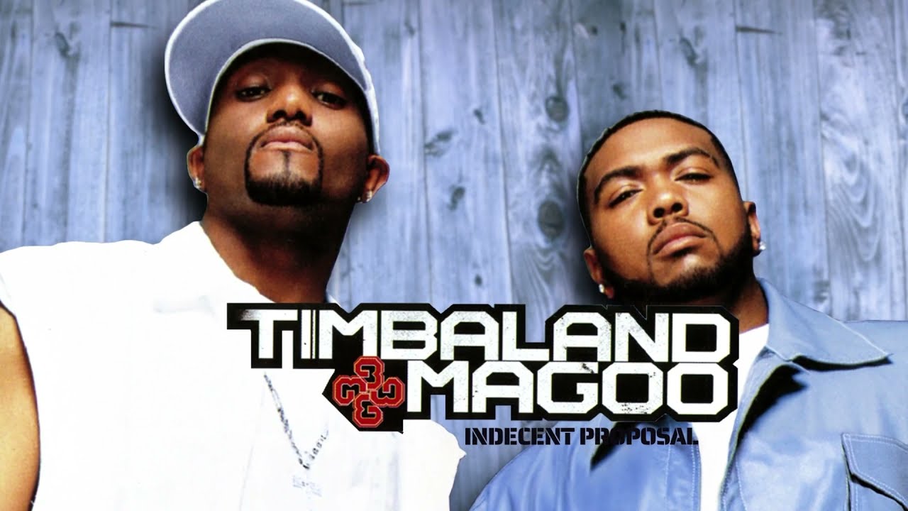 Magoo (Rapper) Cause Of Death: What Happened To Magoo?