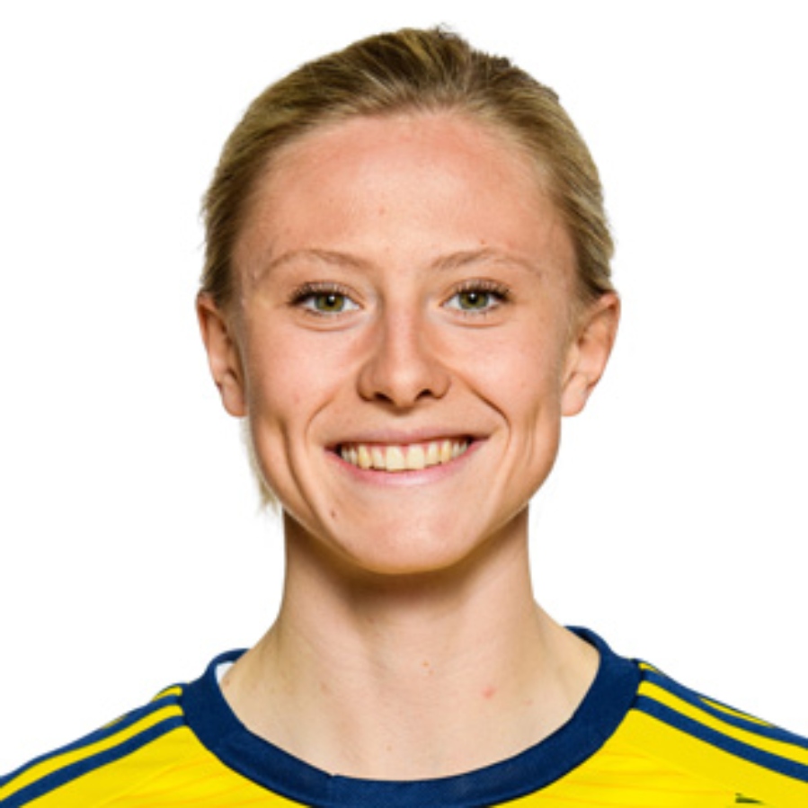 Rebecka Blomqvist Children: Does Rebecka Blomqvist Have Kids?