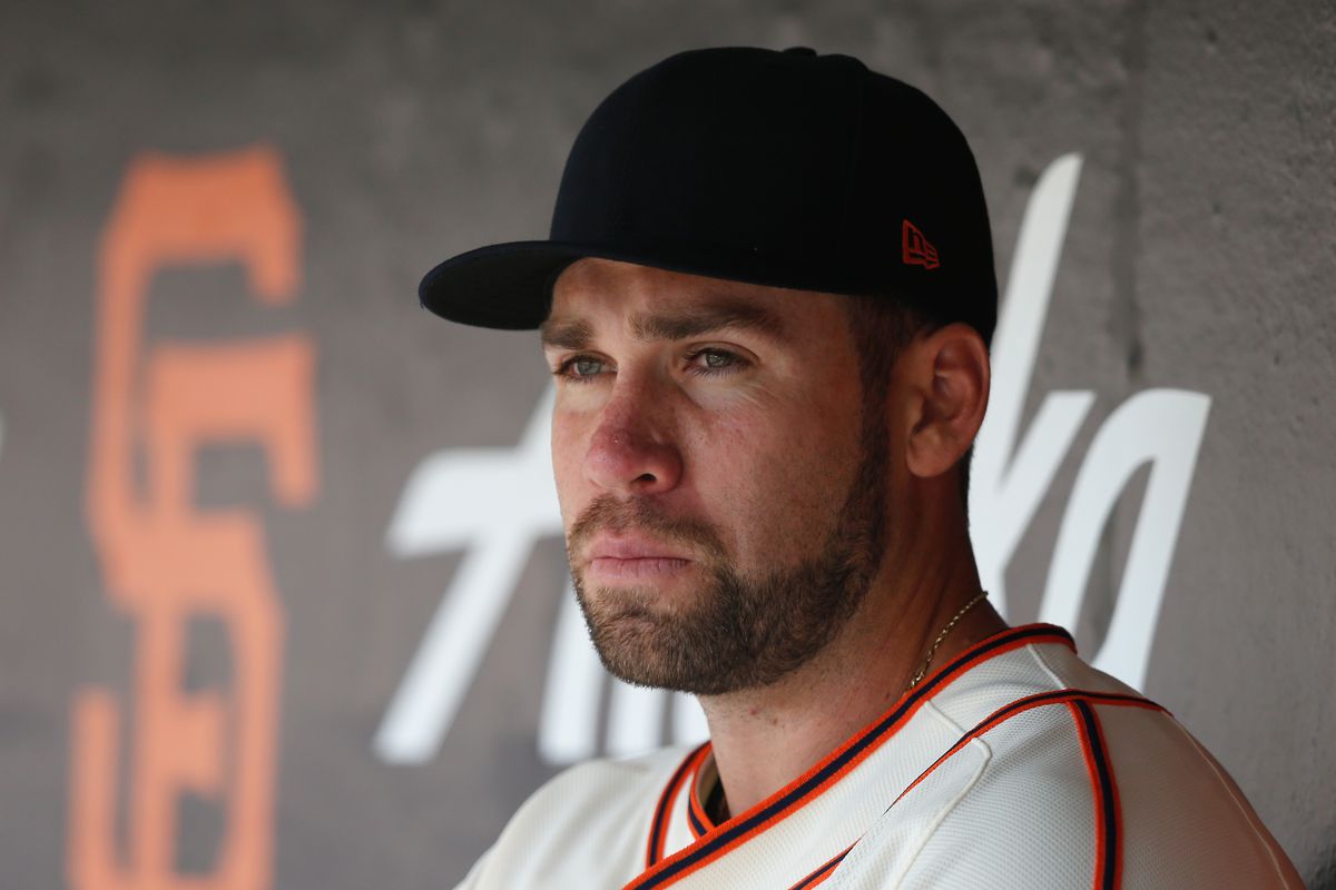 Austin Wynns Salary, Trade, Stats, High School, Contract