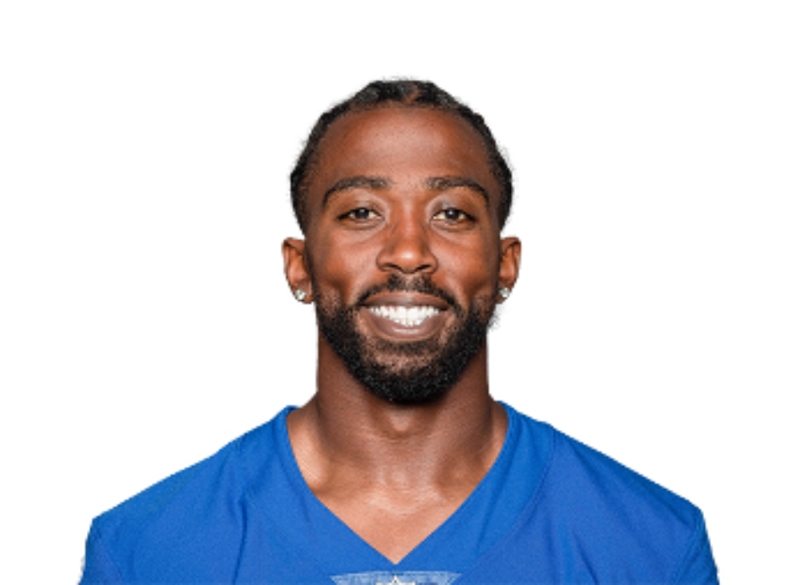 Why did Tyrod Taylor leave the Chargers? What team is Tyrod Taylor with now?