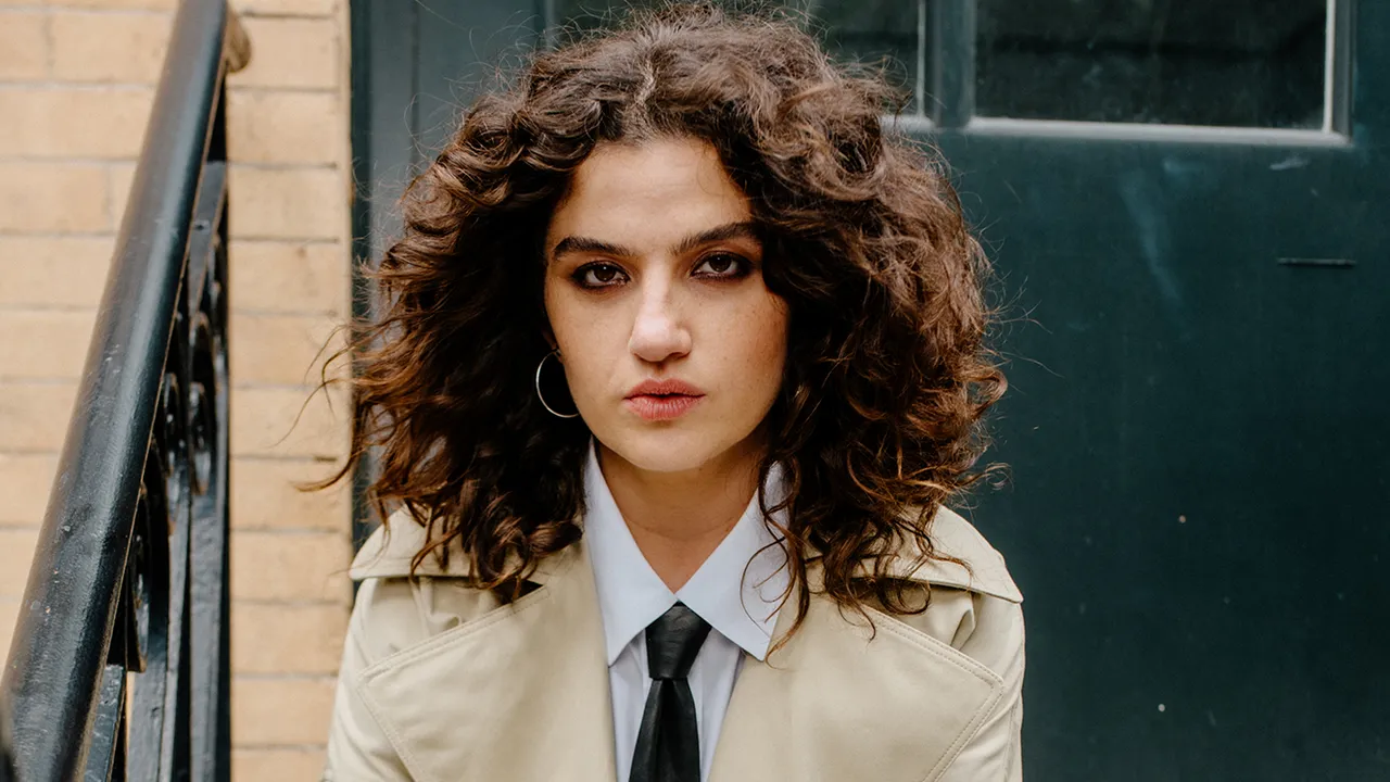 Emma Seligman Age, Movies and tv shows, College, Next Movie, Instagram