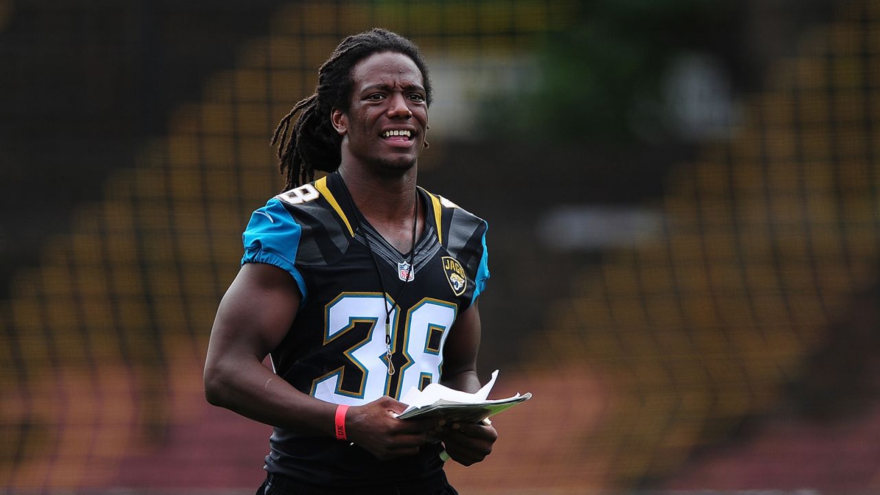 Sergio Brown Age, Draft, Stats, Teams Played For, 2023