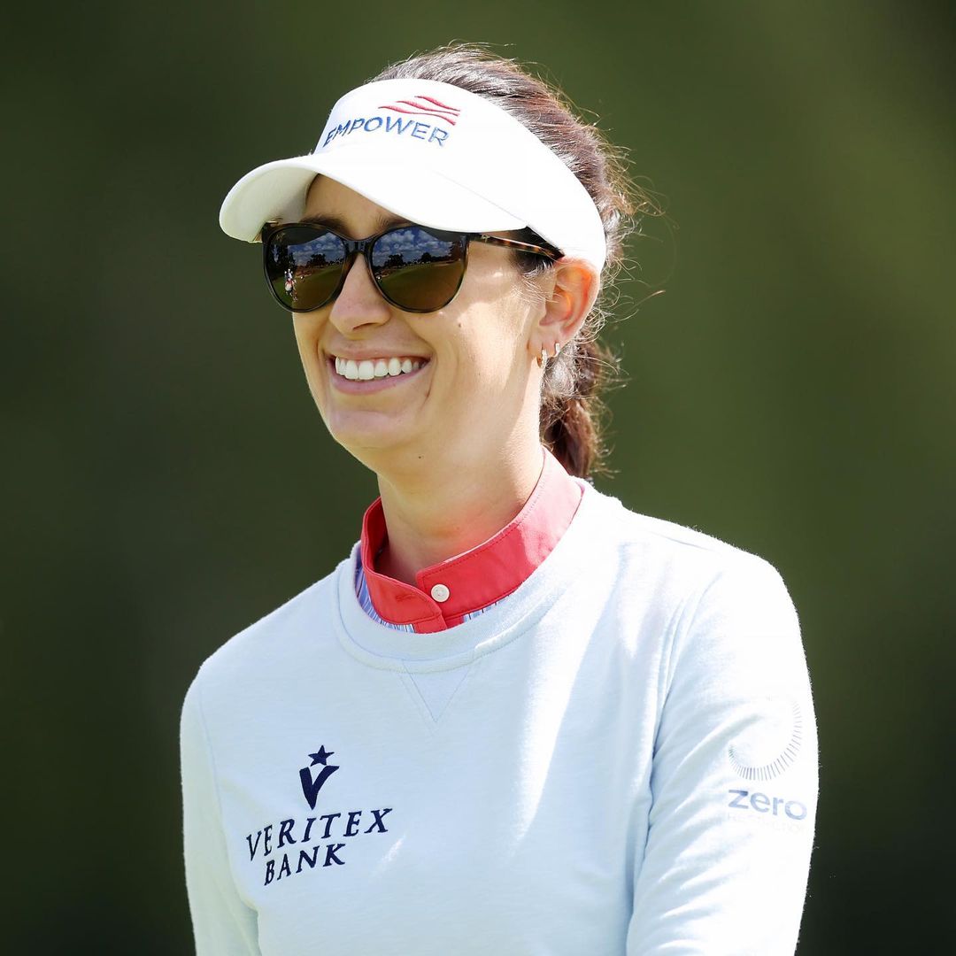 Cheyenne Knight Net Worth: How Much Is Cheyenne Knight Worth?