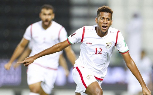 Abdullah Fawaz salary: How much does Abdullah Fawaz make?