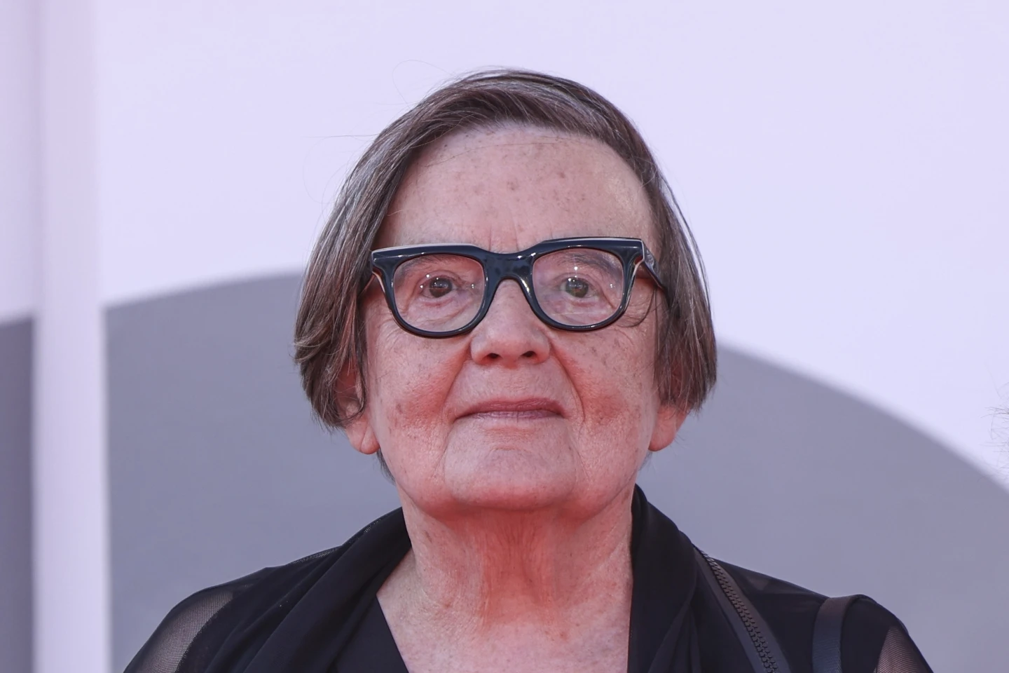 Agnieszka Holland Parents: Meet Irena and Henryk Holland