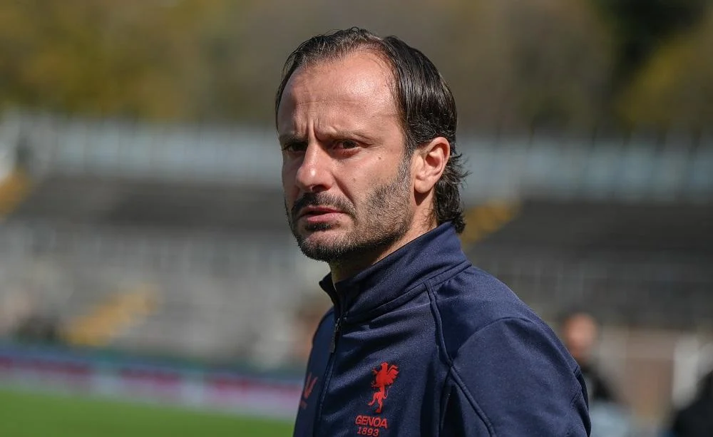 Alice Bregoli: Who Is Alberto Gilardino’s Wife?
