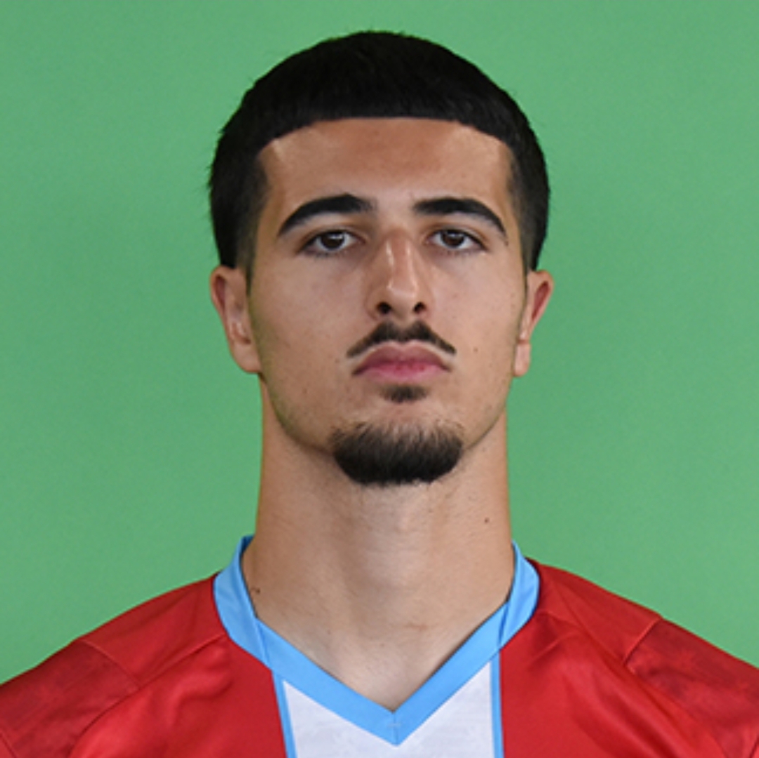 Alessio Curci Age, Height, FIFA 23, Transfermarkt, Number, Siblings
