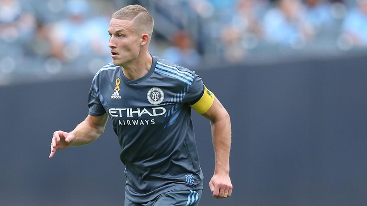 Alexander Ring Age, Position, Current Team, Nationality, Weight