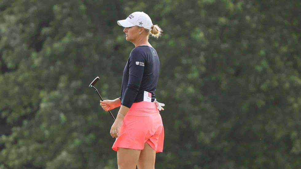 Where did Anna Nordqvist go to college? Where did Anna Nordqvist school?