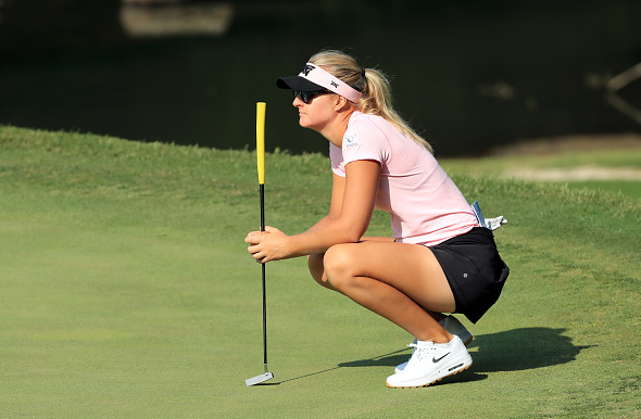 Anna Nordqvist Siblings: Meet Mikael Nordqvist and Mattias Nordqvist