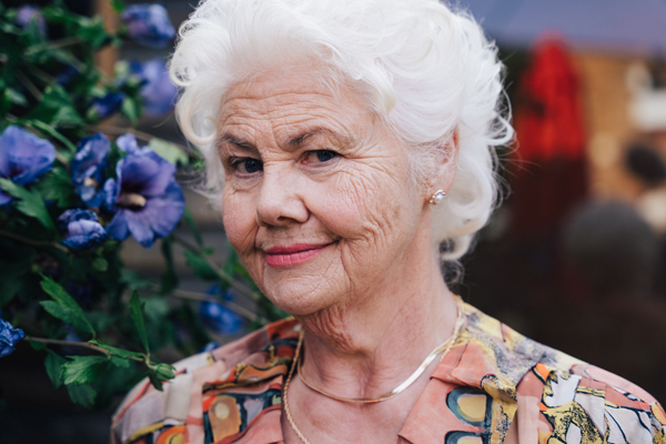 Annette Badland Young, Weight Loss, Face, Movies and TV Shows, Height, Family