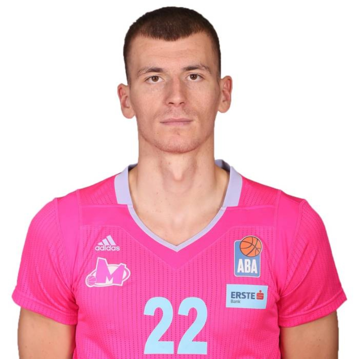 Borisa Simanic Injury, Kidney, Age, Nationality, Position, Current Team