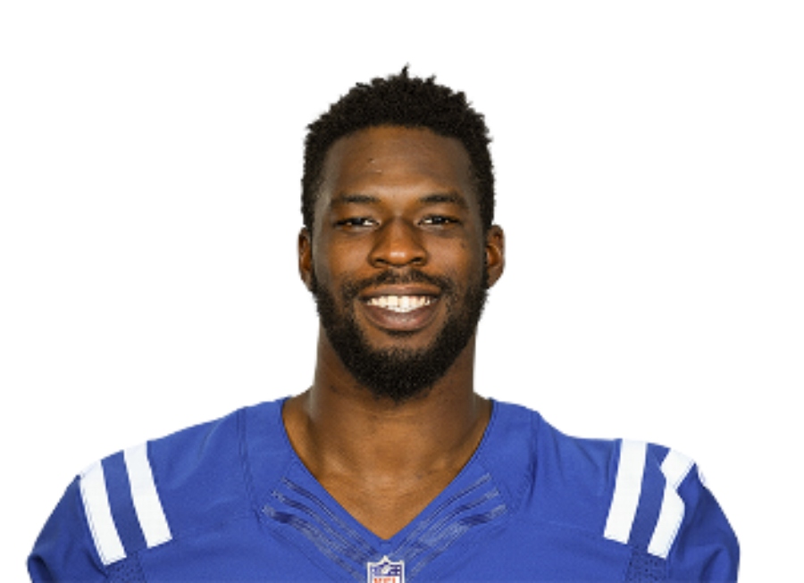 Ben Banogu High School, College, Draft, Trade, Contract, Stats