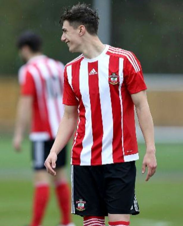 Ben Cull Children: Did Ben Cull Have Kids?