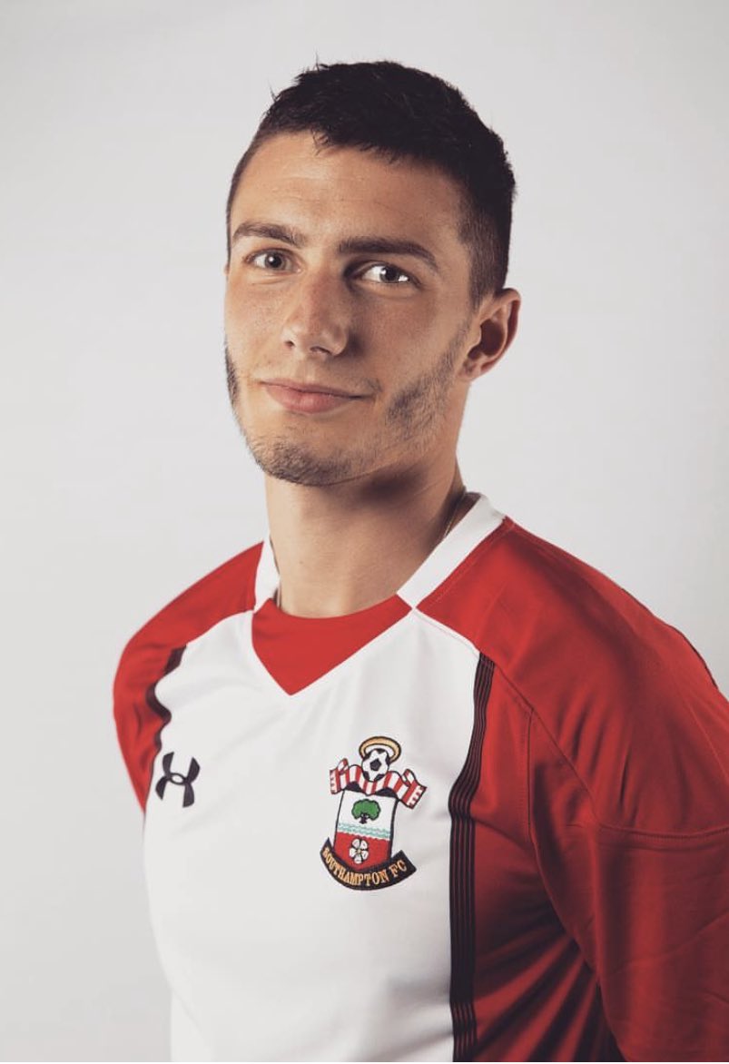 Ben Cull Cause Of Death: What Happened To Ben Cull?