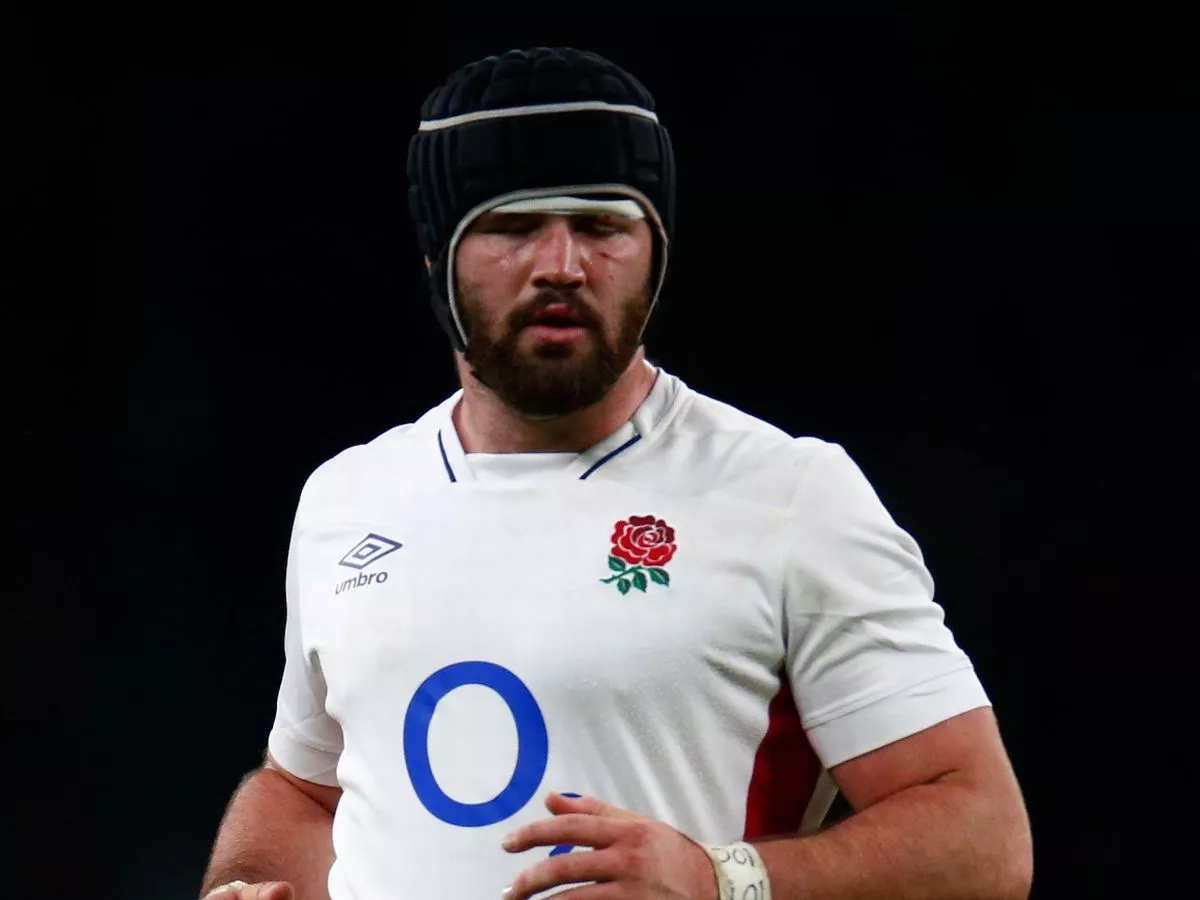 Bevan Rodd Children: Does Bevan Rodd Have Kids?