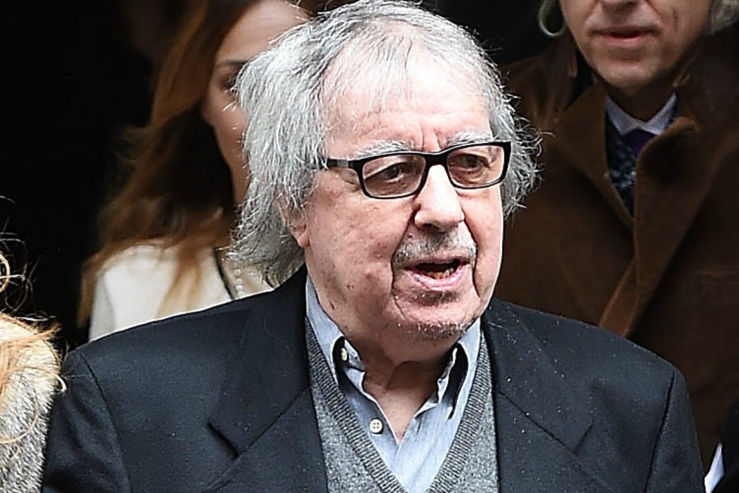 Bill Wyman Age, Height, Songs and Music Groups, Education, Family
