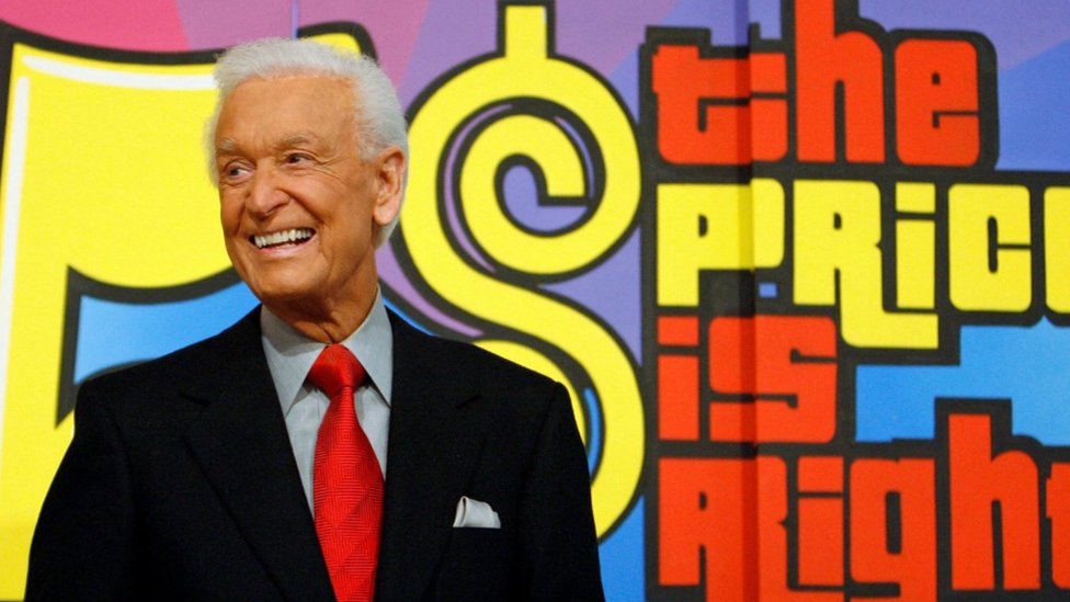 Why didn t Bob Barker have children? How long was Bob Barker married to his first wife?