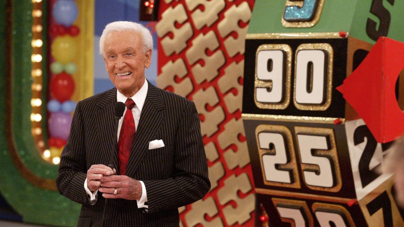 Bob Barker Wikipedia, Funeral, Company, Studio, Young, Education