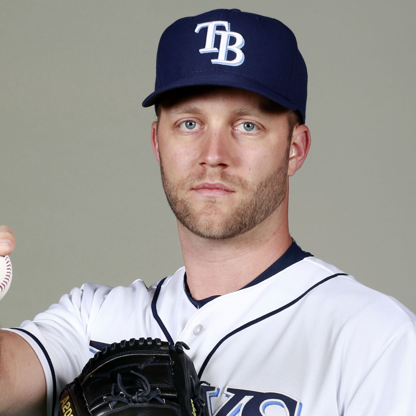 Brad Boxberger Stats, Injury, Contract, Teams, Return Date