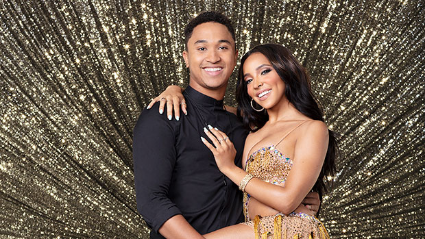 Brandon Armstrong parents: Who are Brandon Armstrong parents?