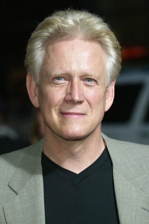 Bruce Davison age: How old is Bruce Davison?