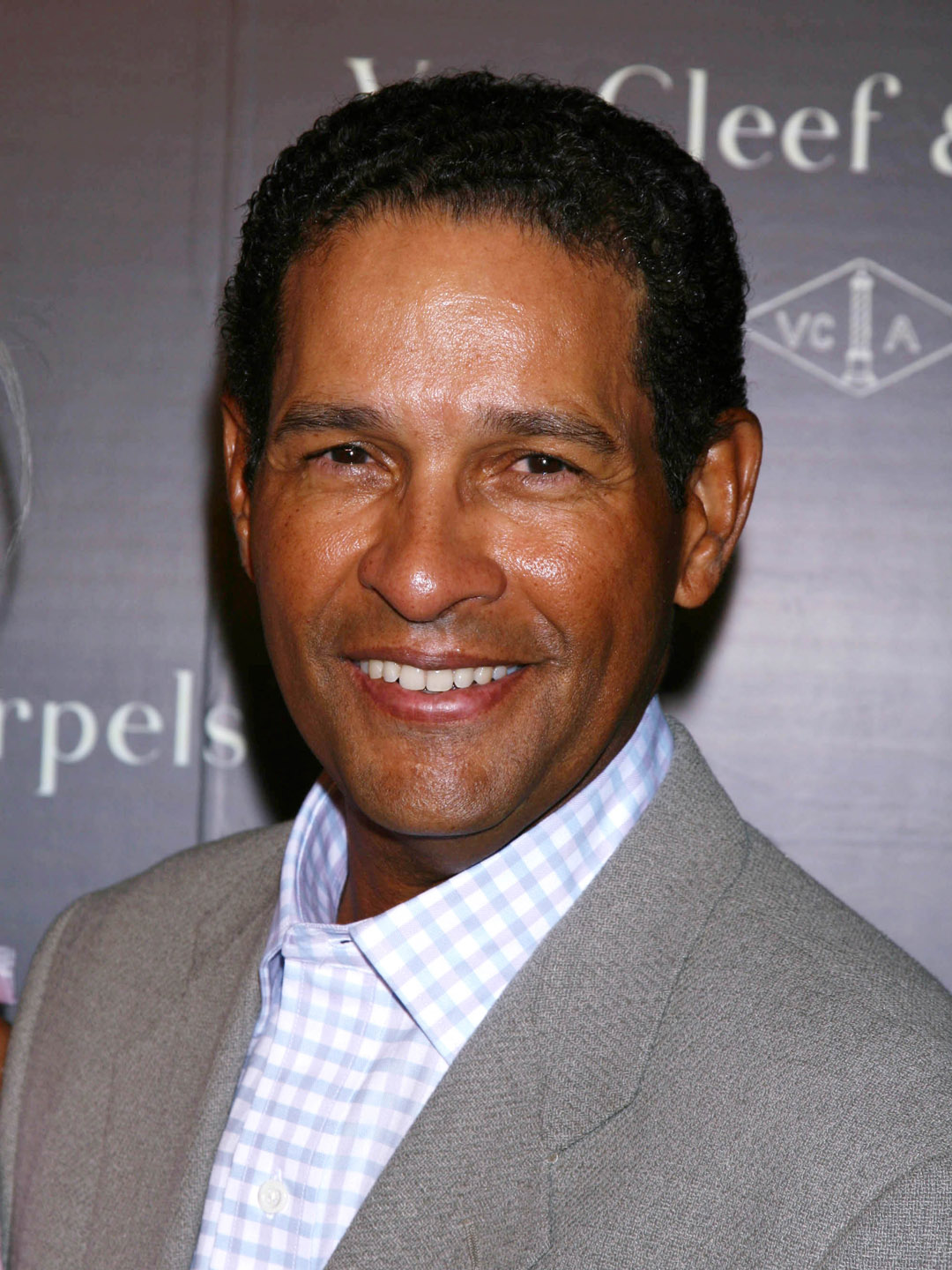 Bryant Gumbel Age, Height, Shows, Education, Family