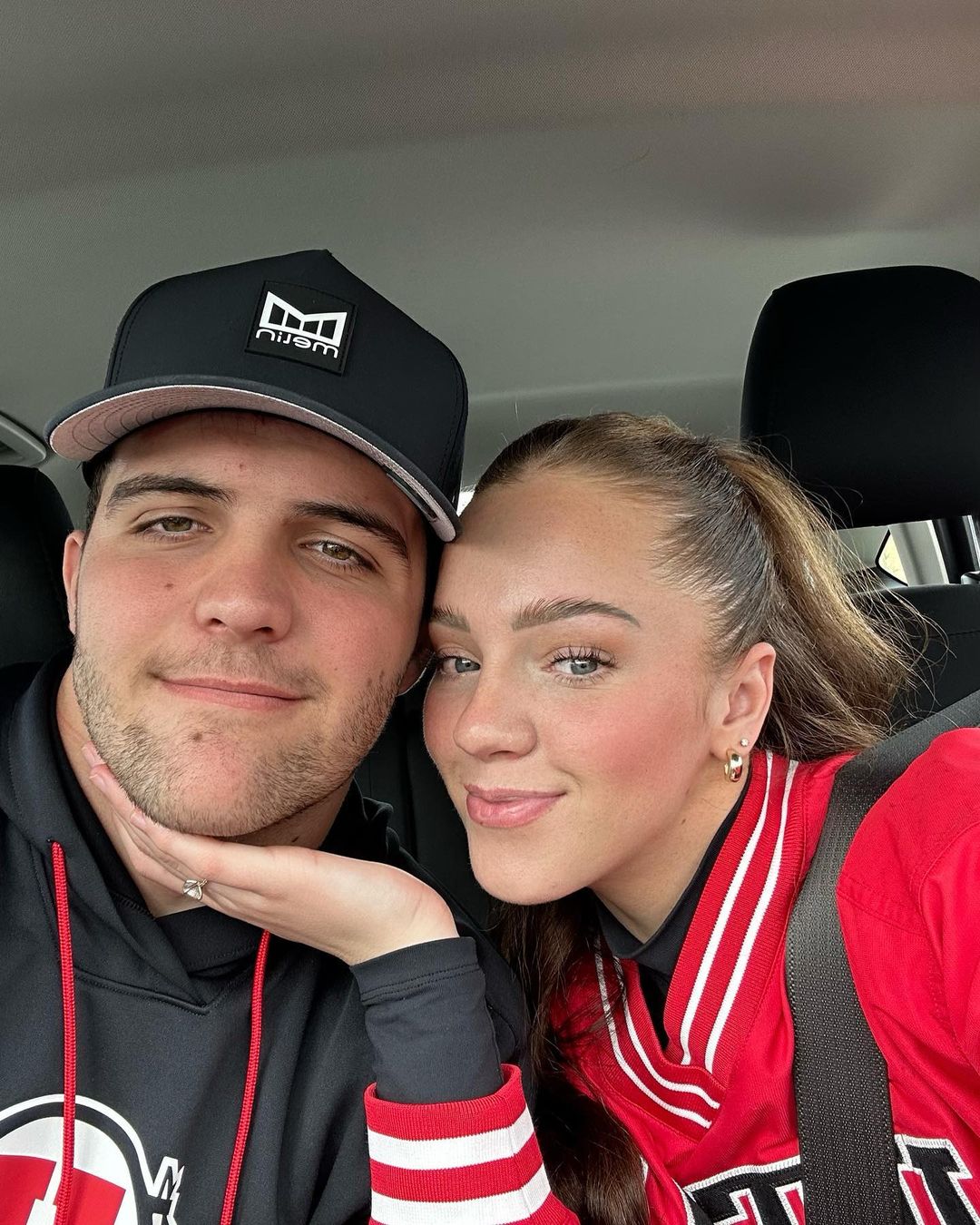 Bryson Barnes Children: Does Bryson Barnes Have Kids?