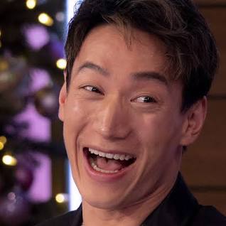 Carlos Gu Children: Does Carlos Gu Have Kids?