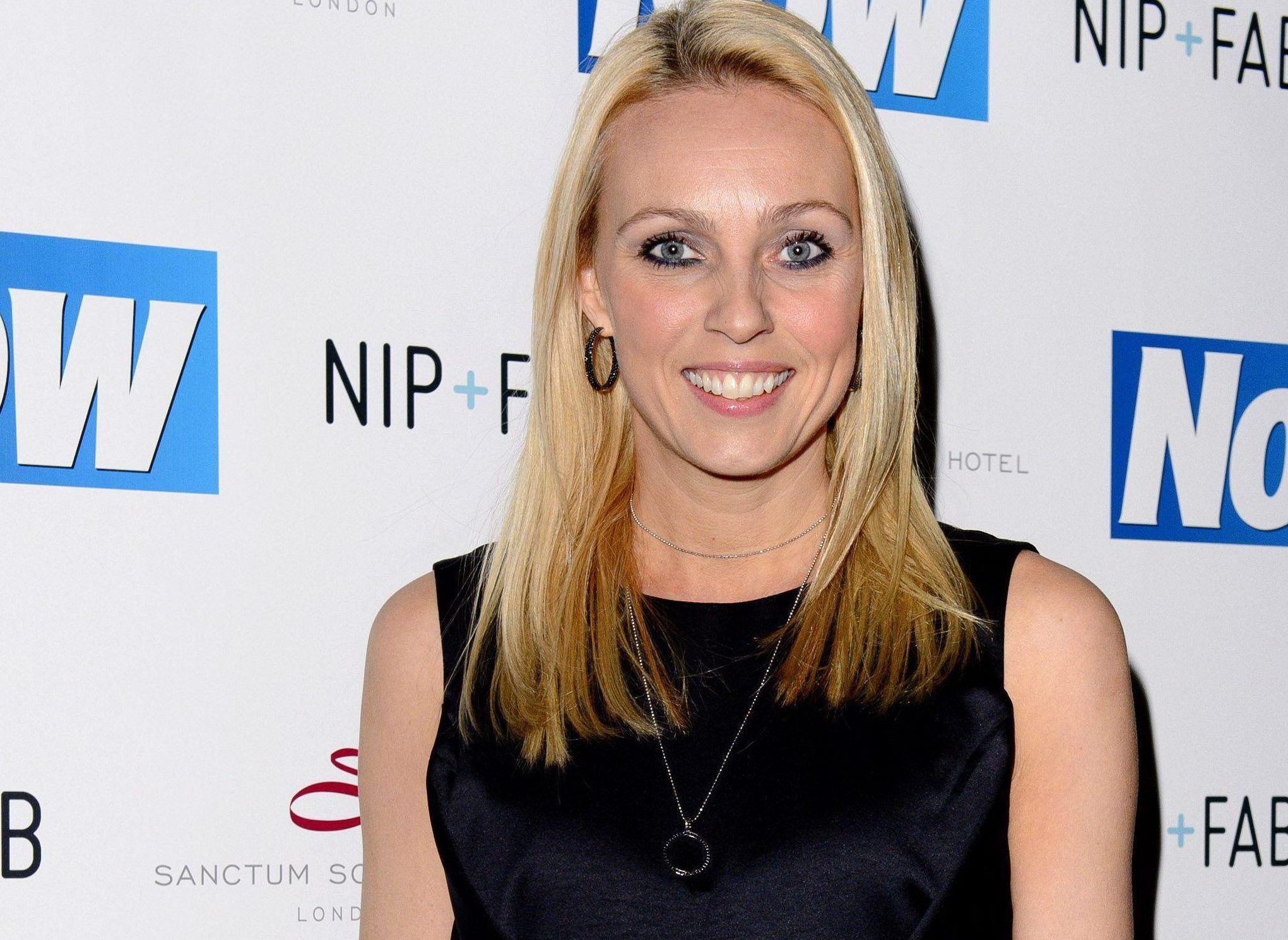 What is Camilla Dallerup doing now? Did Camilla Dallerup win Strictly?