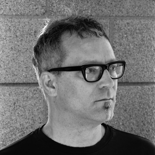Charlie Clouser Age, Height, Movies, Education, Family
