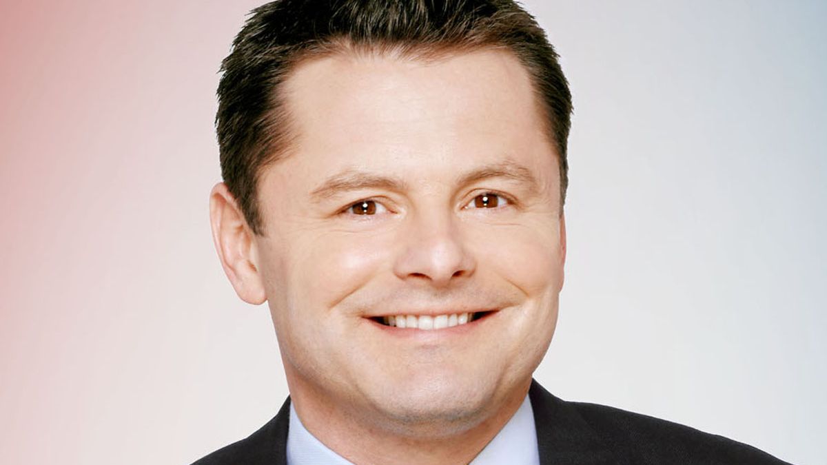 Who won Strictly with Chris? When did Chris Hollins win Strictly?