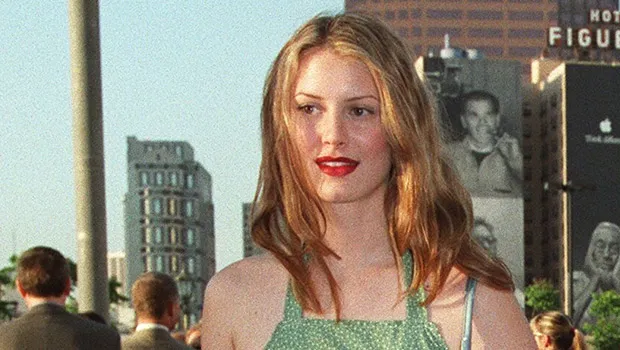 Chrissie Carnell Bixler Movies and TV Shows, Family, Siblings, Instagram, Wikipedia