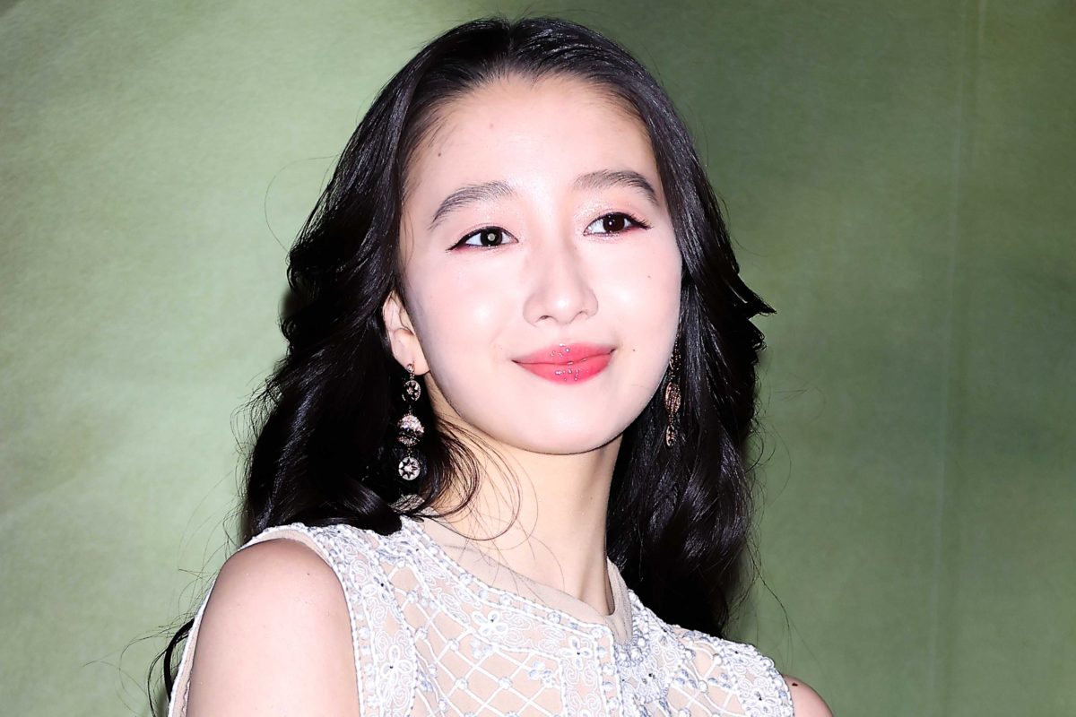 Cocomi Kimura Age, Birthday, Height, Profession, Songs, and Mother of Takuya Kimura’s Daughter