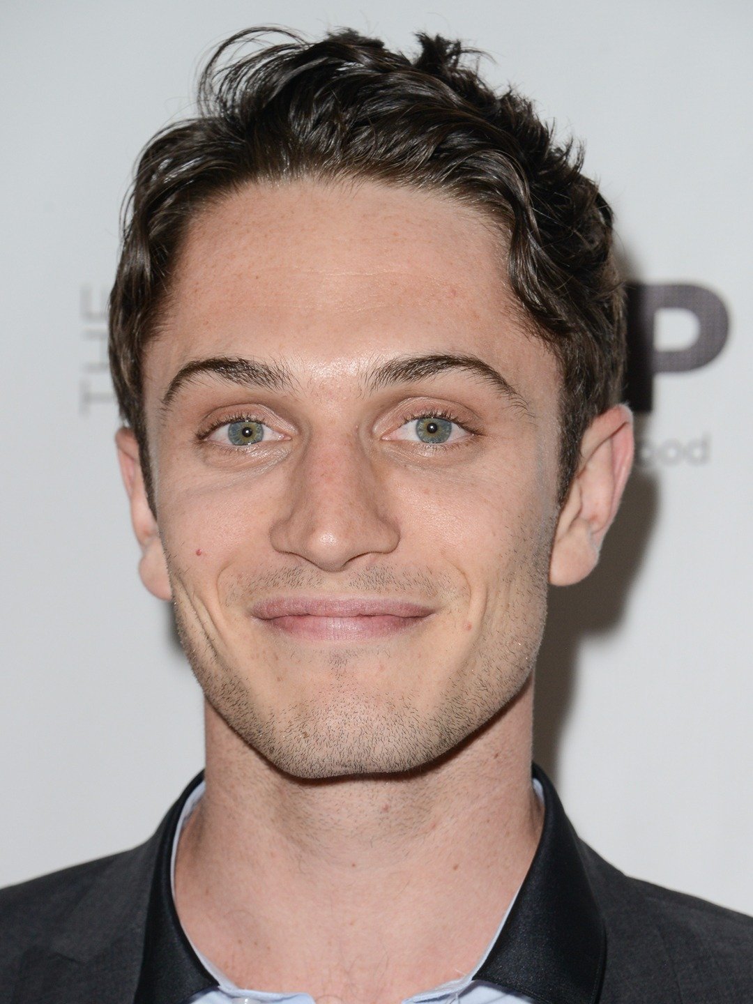 Colin Woodell parents: Who are Colin Woodell parents?