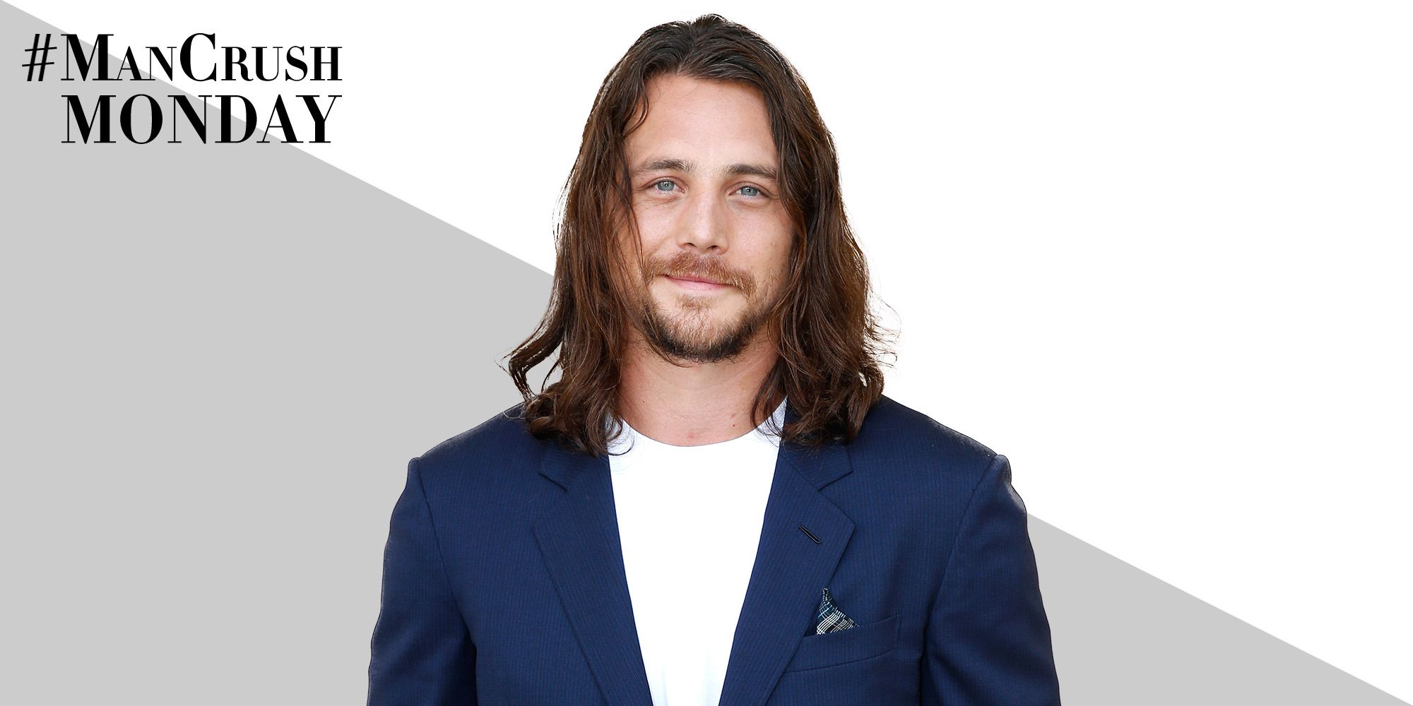 Is Craig from Animal Kingdom in Vikings? Are Craig’s tattoos real on Animal Kingdom?