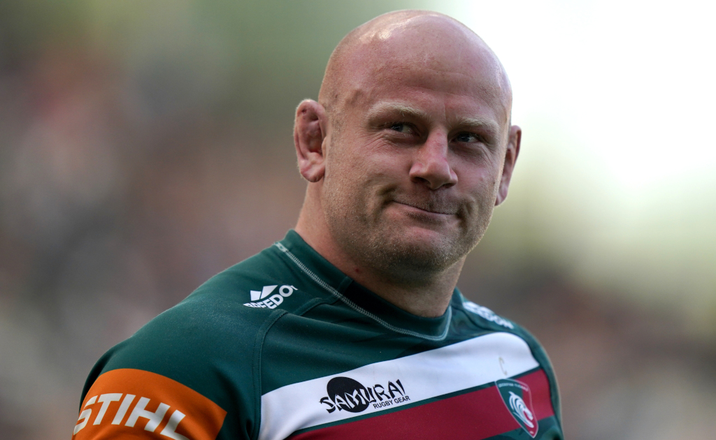 Dan Cole Net Worth: How Much Is Dan Cole Worth?