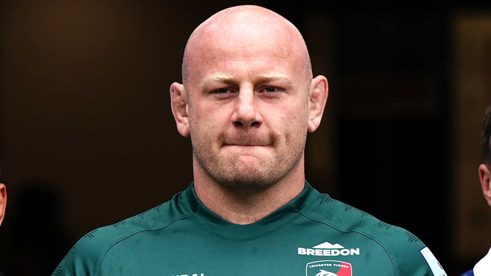 Dan Cole Children: Does Dan Cole Have Kids?