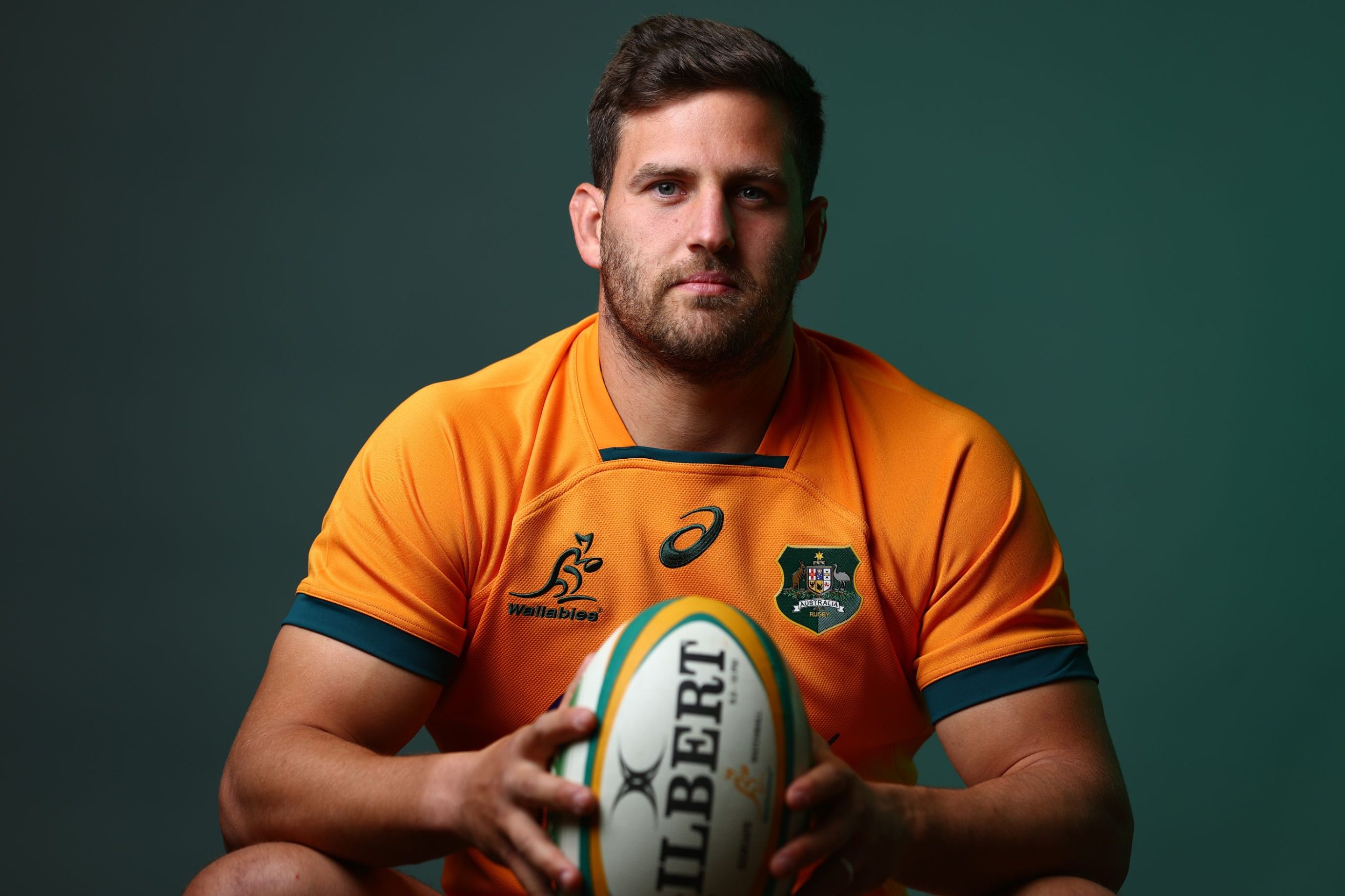 David Porecki Wife: Is David Porecki Married?