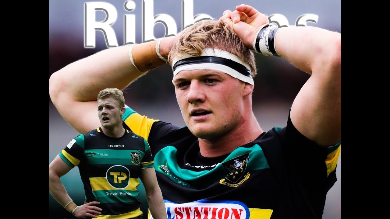 David Ribbans Parents, Family, Age, Instagram, Nationality, Current Team