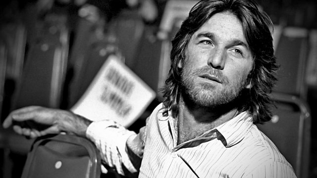 What happened to Dennis Wilson, Brian Wilson’s brother?