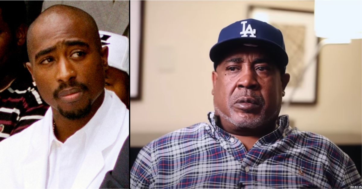 Duane Keith Davis wife: Is Duane Keith Davis married?