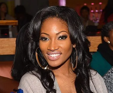 Is Erica Dixon and O’Shea Russell still together? Breakup Explained
