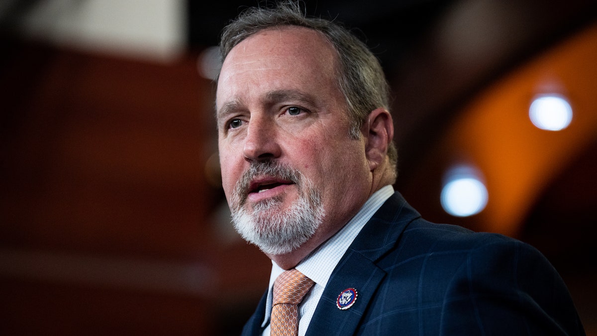 Jeff Duncan Family, Political Party, Committees, Age, Office, Nationality