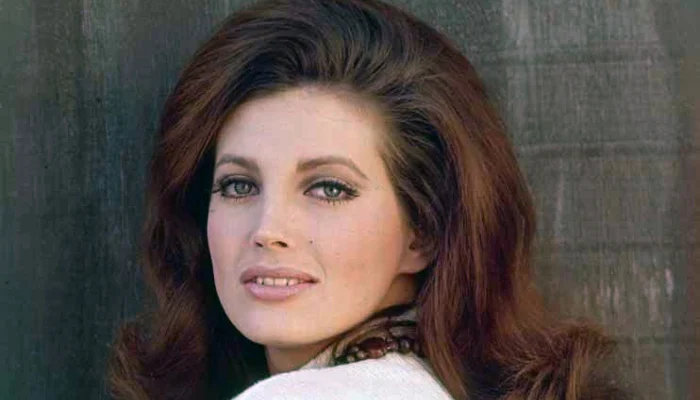 Gayle Hunnicutt parents: Meet Sam Lloyd Hunnicutt & Virginia Hunnicutt